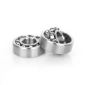 2205 JWZC shanghai 420 stainless steel loose double-row self-aligning ball bearings